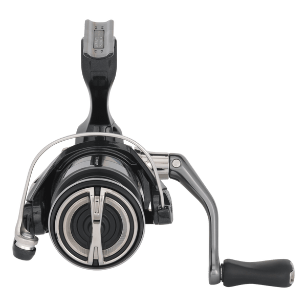 front image of sku MIR2500HGA