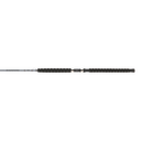 primary image of sku SGBC70MHB