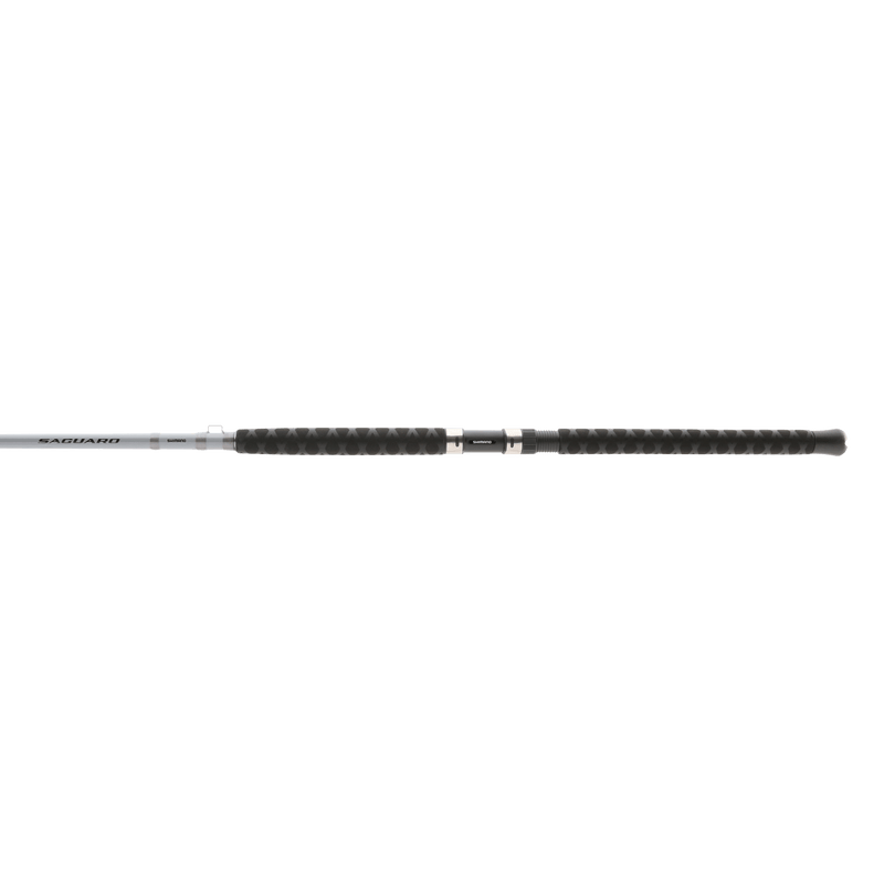 primary image of sku SGBC70MHB