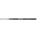 primary image of sku TEC70MHD