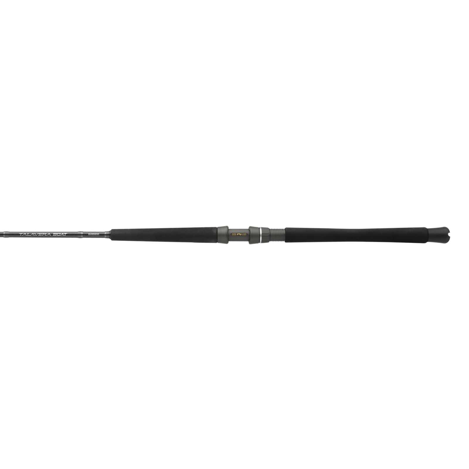 primary image of sku TEC70MHD