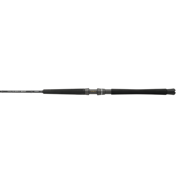 primary image of sku TEC70MHD