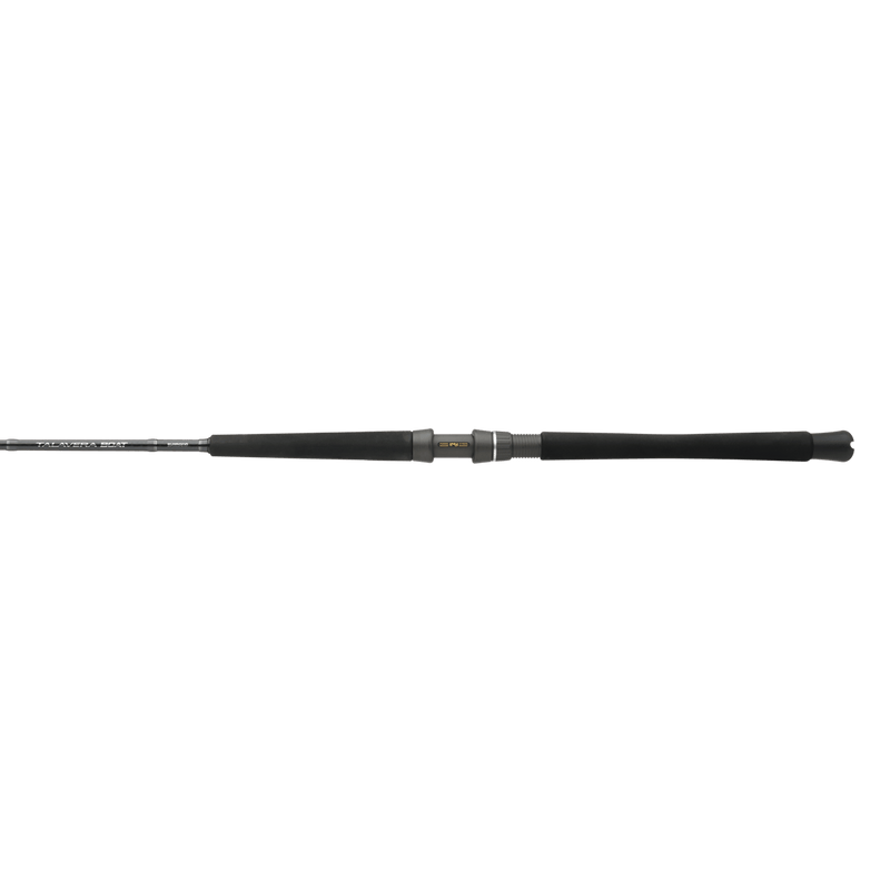 primary image of sku TEC70MHD