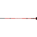 tip image of sku SJS60MC
