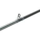 image of product COMPRE MUSKIE K