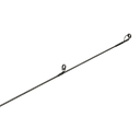 others_9 image of product GCX LITE SPINNING