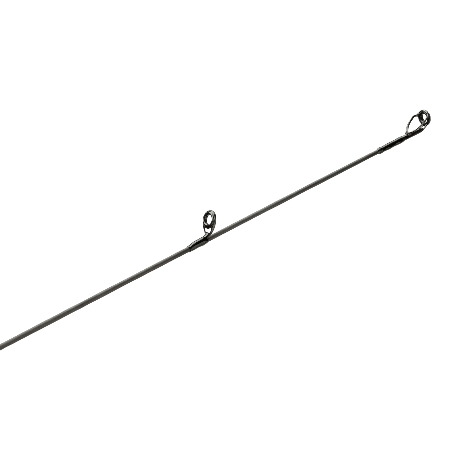 tip image of sku 12989-01