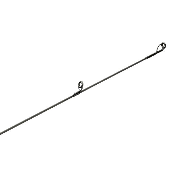 tip image of sku 12989-01