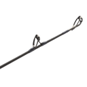 primary image of sku TERWCC80HC