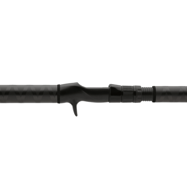 stripguide image of sku 13094-01