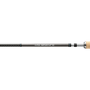 others_9 image of sku INC70MH