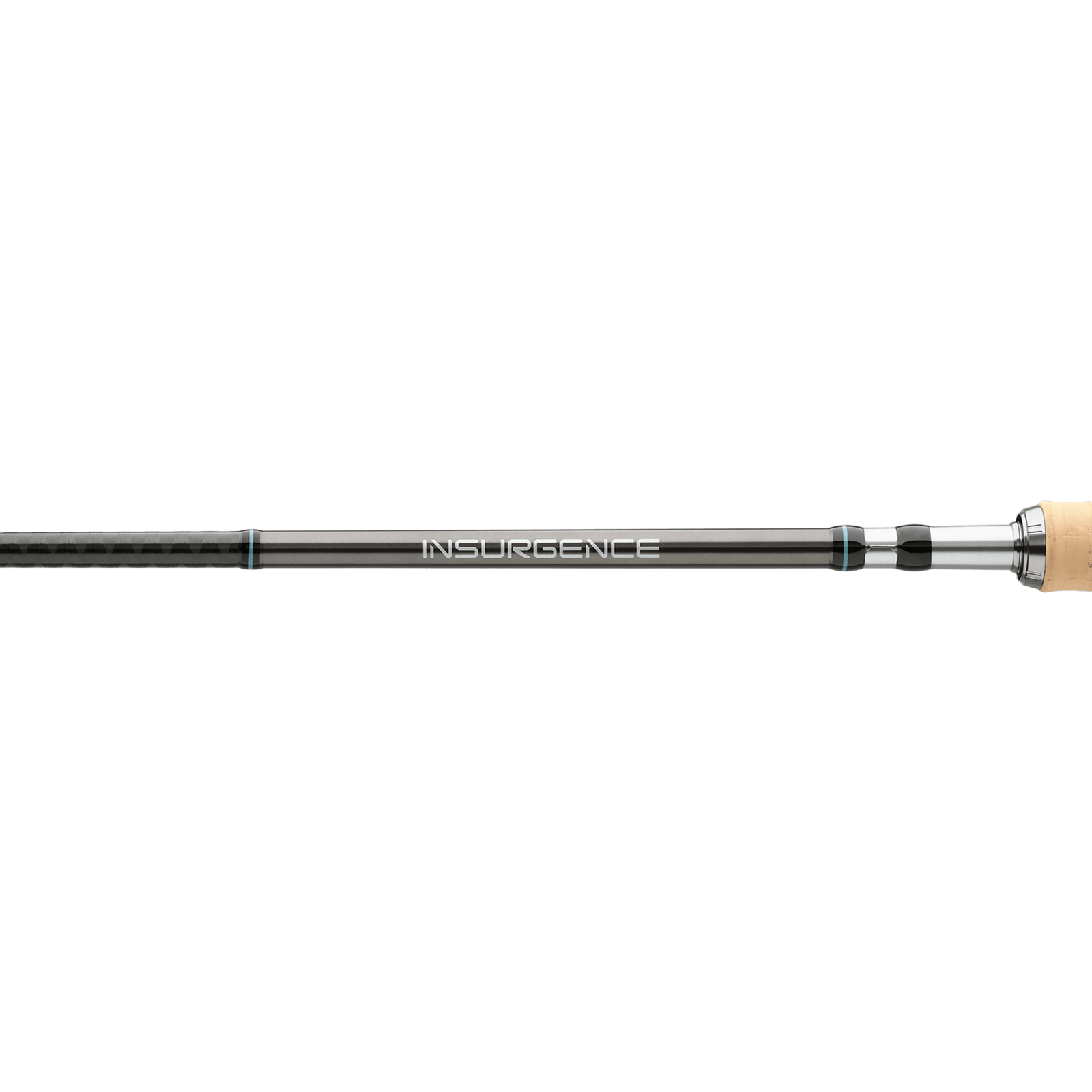 others_9 image of sku INC70MH