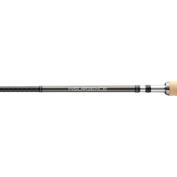 others_9 image of sku INC70MH
