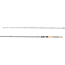 tip image of sku NTZC72MHGA