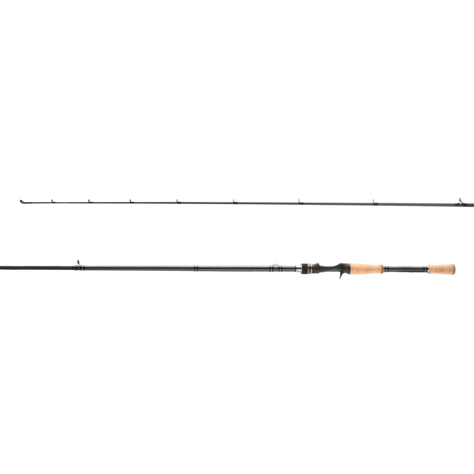 set image of sku NTZC72MHGA