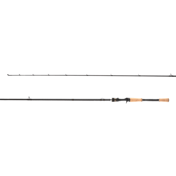 set image of sku NTZC72MHGA