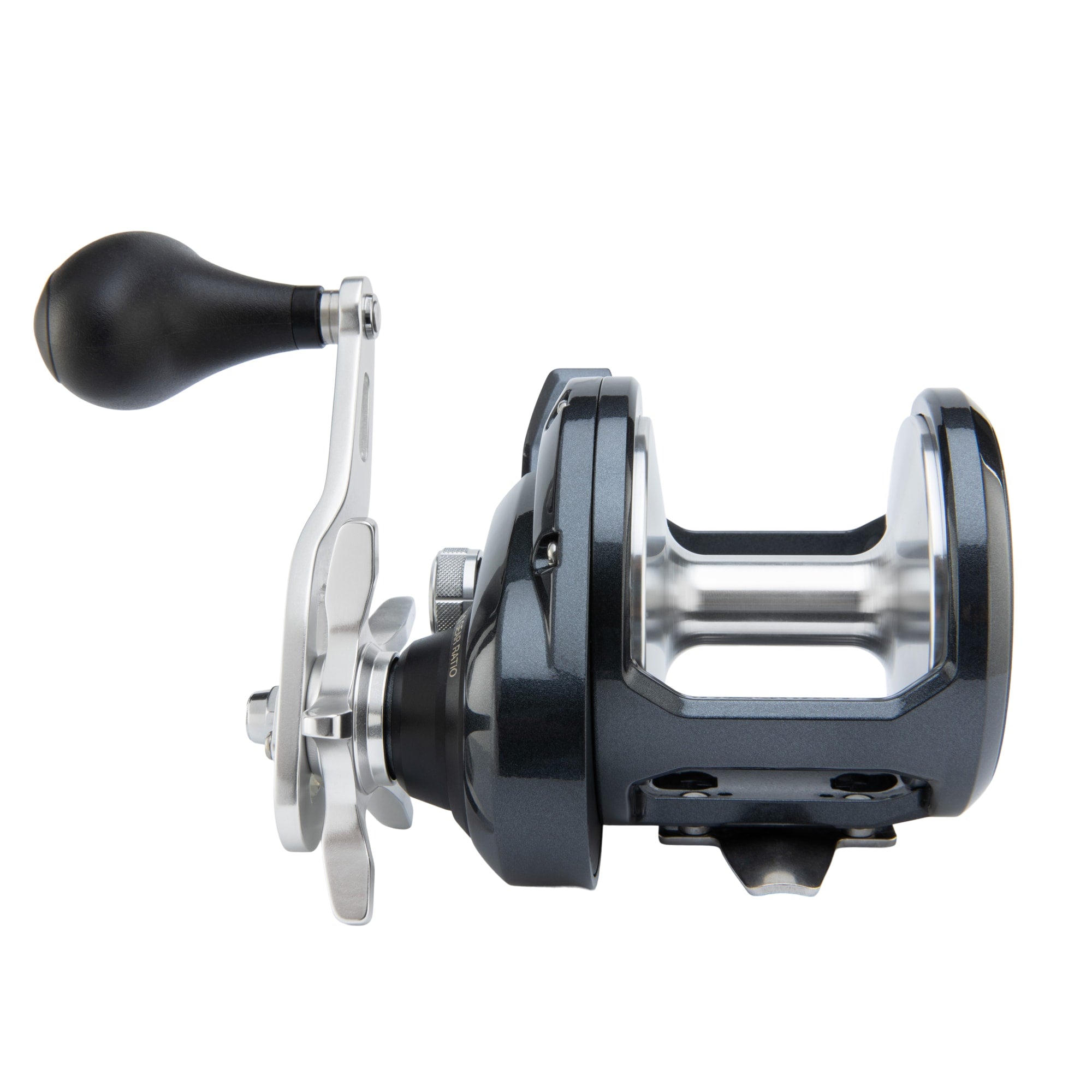 Shimano - TORIUM – Shimano North America Fishing