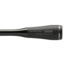 tip image of sku EXC77HB