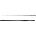 primary image of sku ZDC70MHA