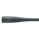tip image of sku ZDS74MPSB