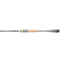 primary image of sku INS66MHP