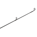 guide image of sku 13052-01