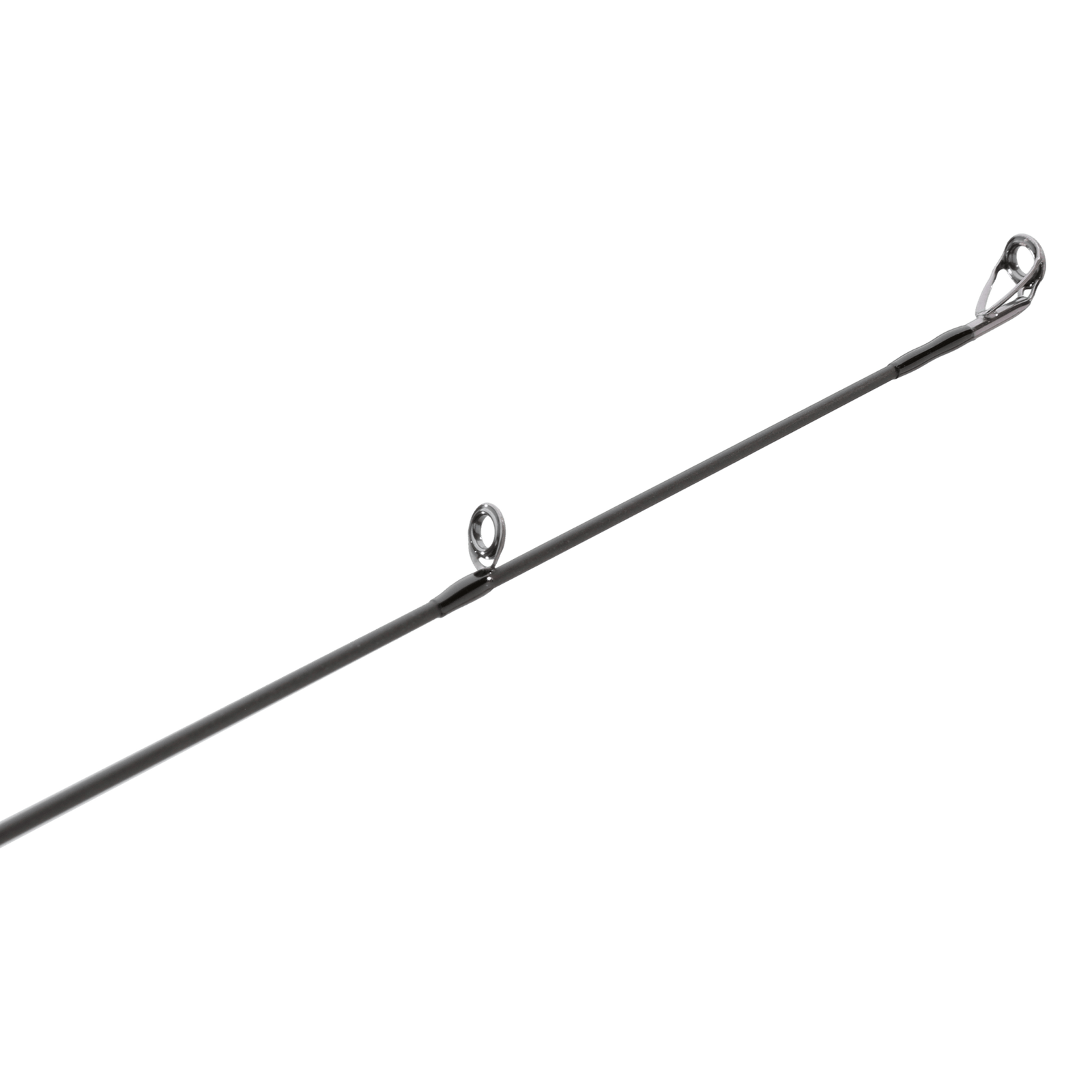 tip image of sku 13052-01