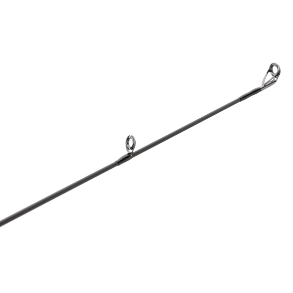 tip image of sku 13052-01