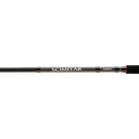 detail image of sku SMSL126L2C