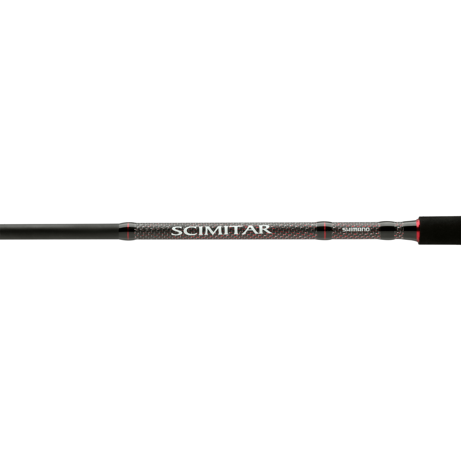 detail image of sku SMSL126L2C