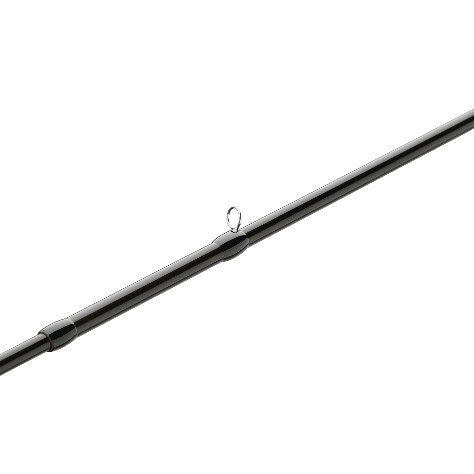 guide image of sku 13257-01