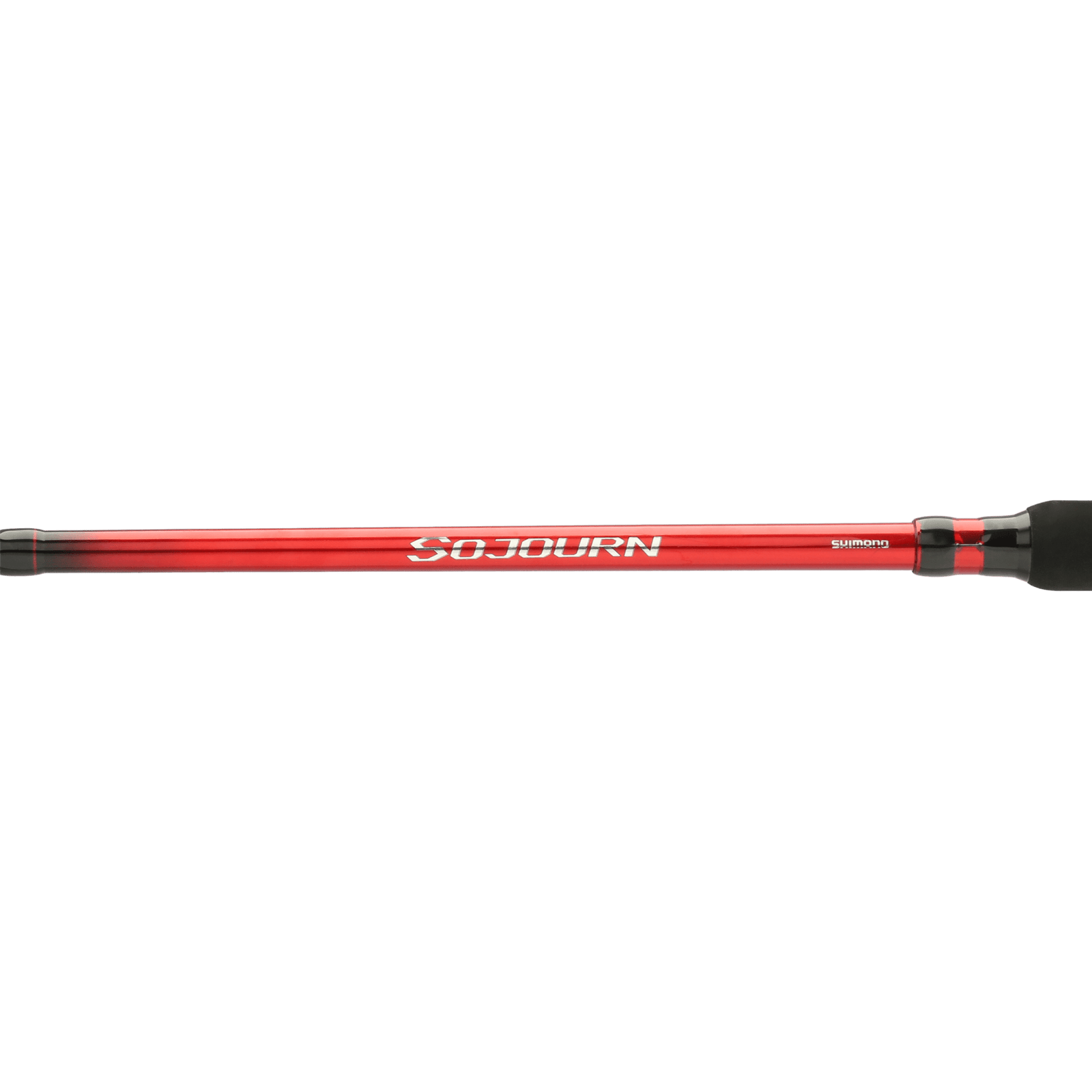 detail image of sku SJCM86XXHTC