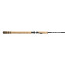 primary image of sku 12941-01