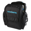 detail image of sku SHMBLKMOON20FA