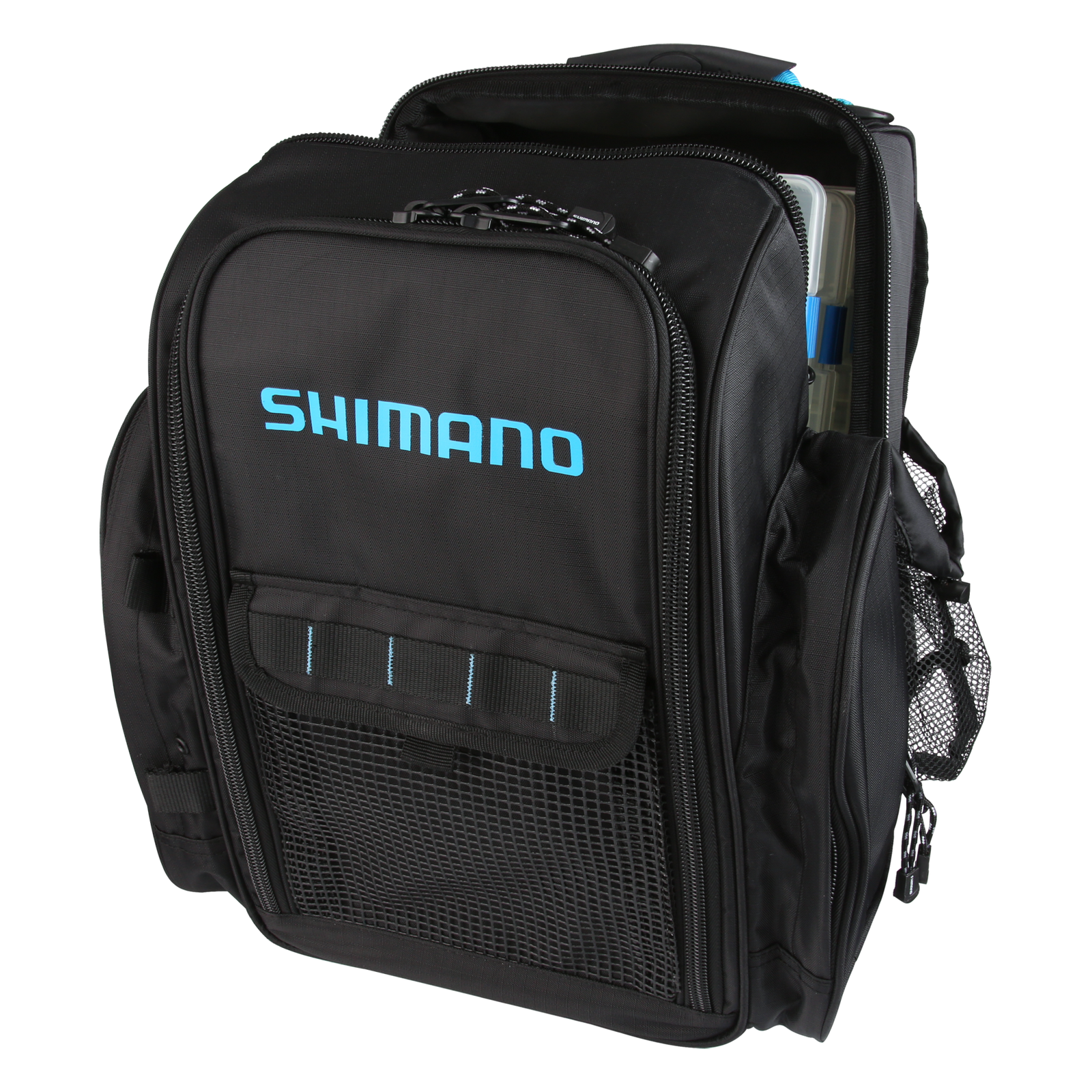 detail_2 image of sku SHMBLKMOON20TA