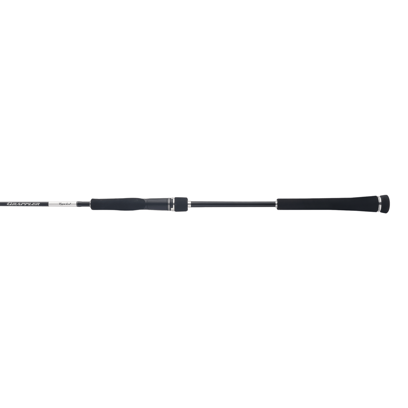 grappler shimano rod Type Slow J Slow Pitch Rods Capt. Harry's Fishing Supply Shimano GRAPPLER BB Type-C S80M
