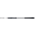 image of product GRAPPLER TYPE LJ SPIN A