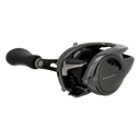 threequarter_3 image of sku METMGL151B