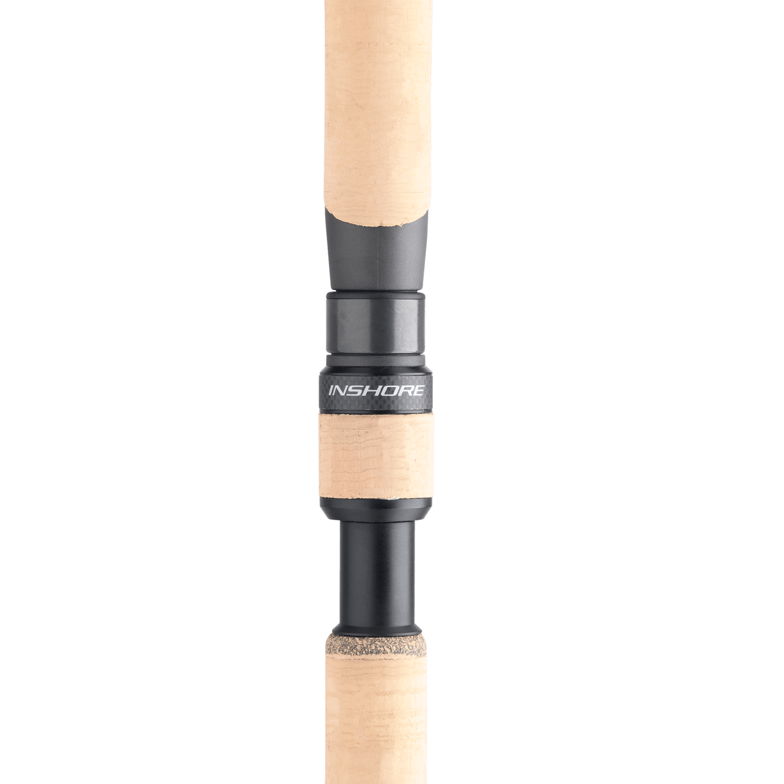 others image of sku TESIS70HD