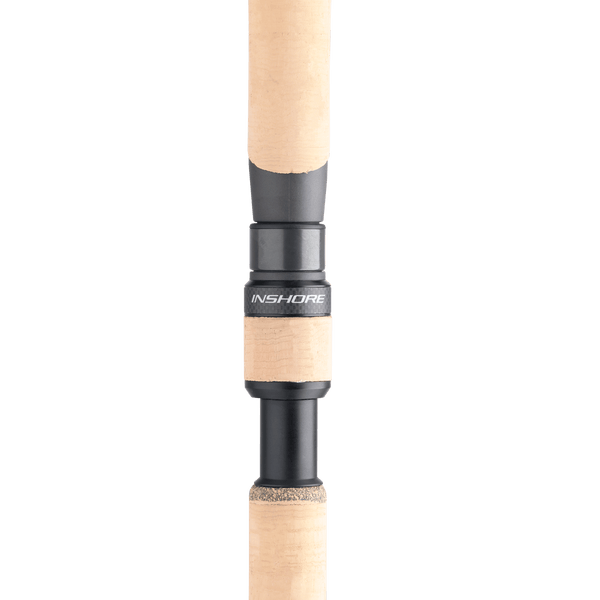 others image of sku TESIS70HD