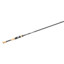 others image of sku 13231-01