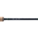 IMX-PRO STEELHEAD SPINNING