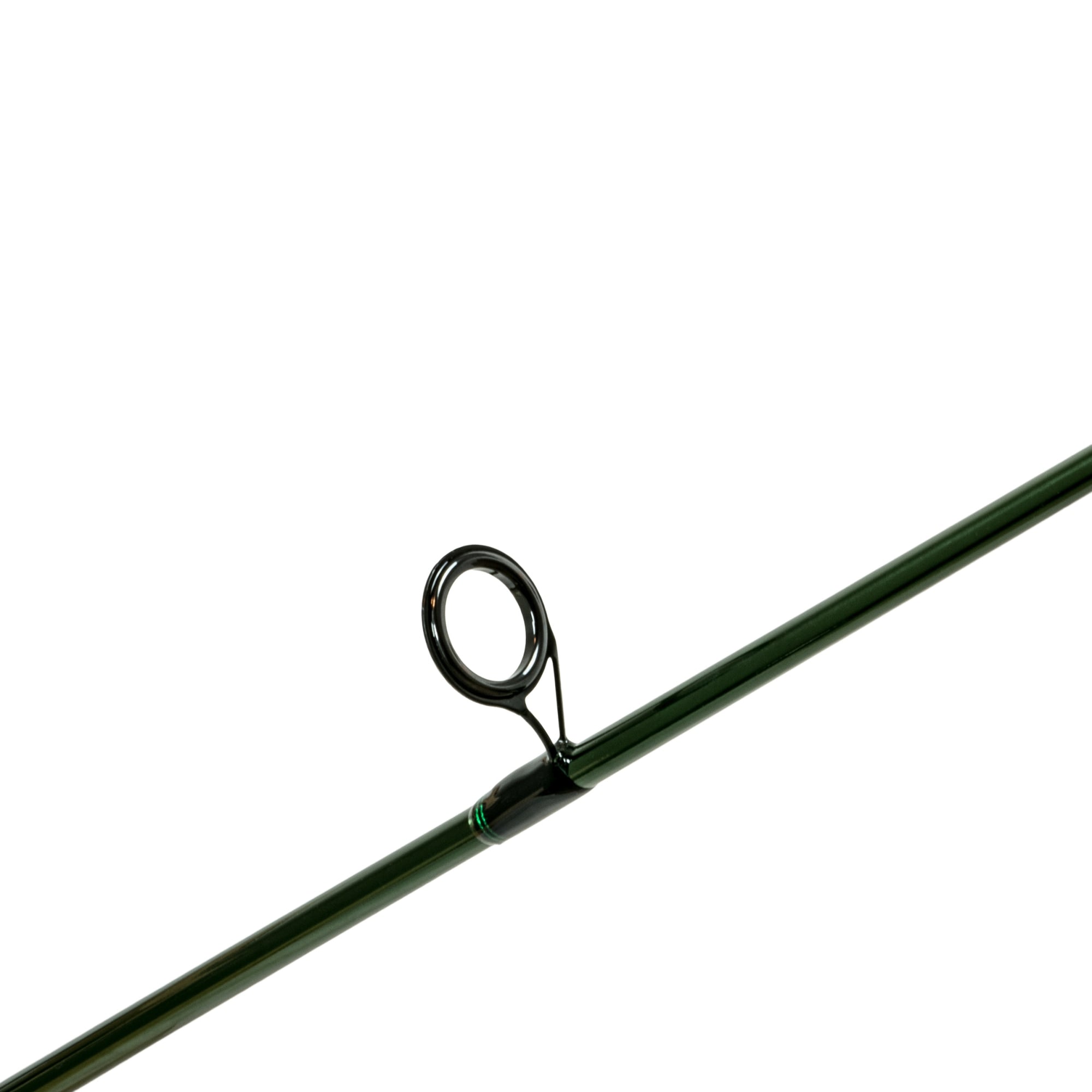 Shimano - SYMETRE SPINNING COMBO – Shimano North America Fishing