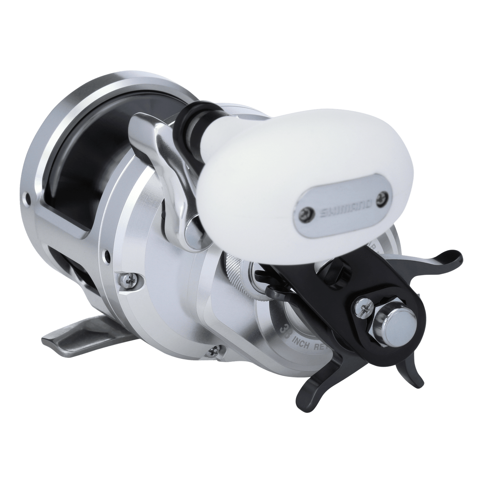 threequarter_2 image of sku TN12A