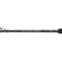 others_8 image of sku TEC70MHD