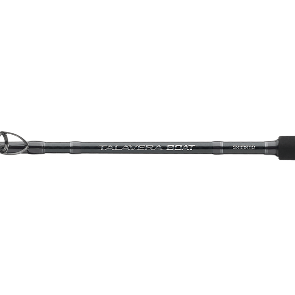 others_8 image of sku TEC70MHD