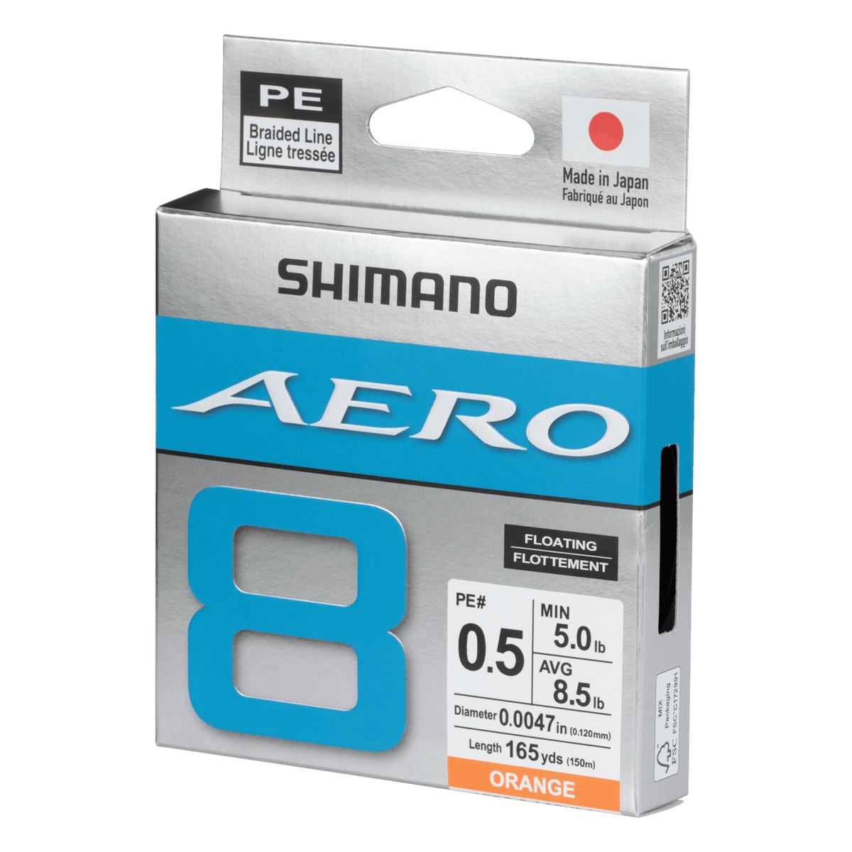 primary image of sku AER816505OR