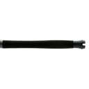 detail image of sku TVC58XXHB