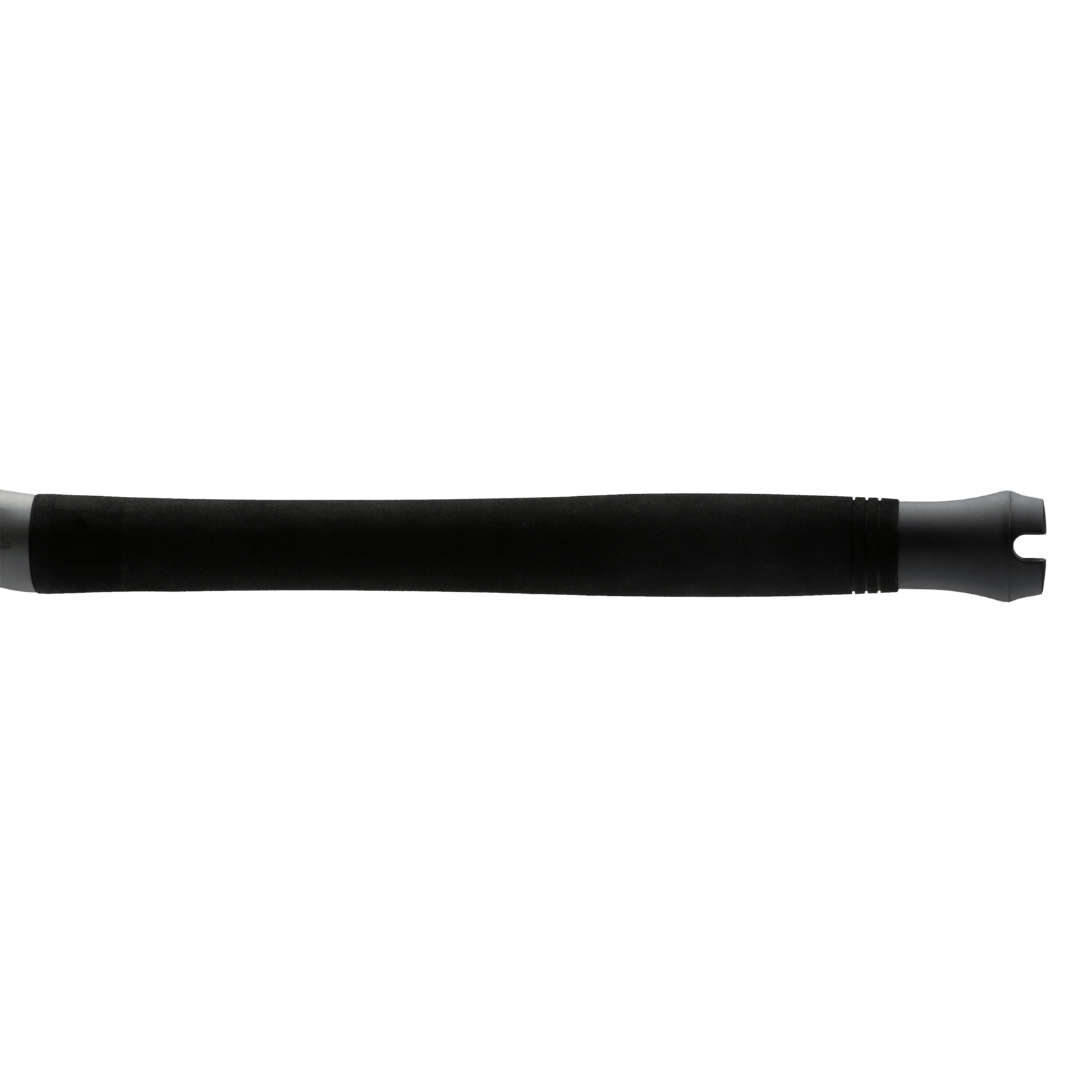 detail image of sku TVC60HB
