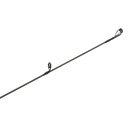 others_9 image of product GCX LITE SPINNING